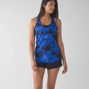 Lululemon Vent It Out Singlet (4)